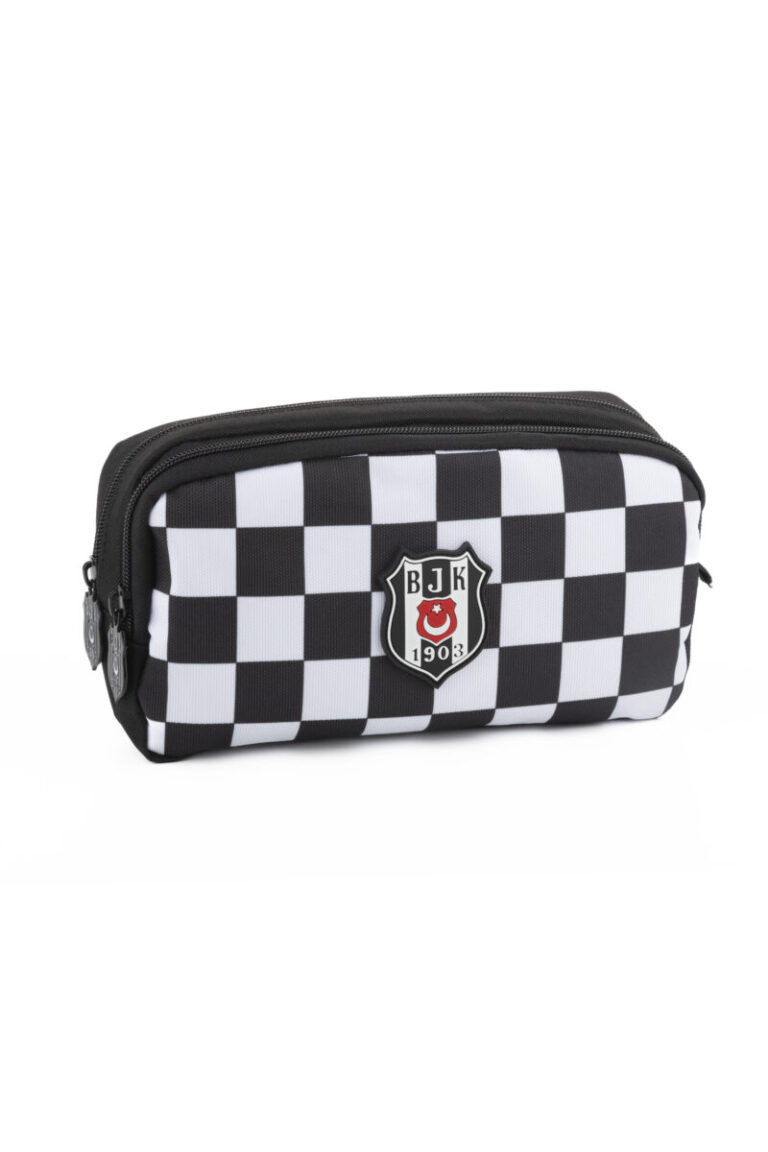 me kalem cantasi besiktas dama desenli 25306 490065.jpg
