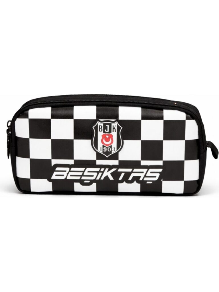 me kalem cantasi besiktas damali 26352 515362.jpg