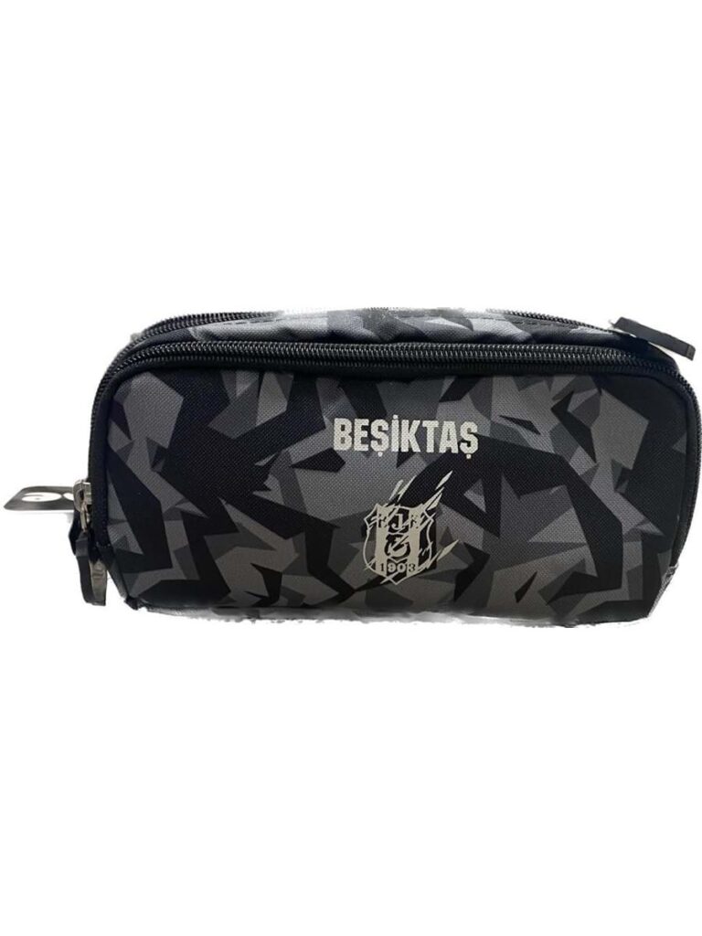 me kalem cantasi besiktas kamuflaj desenli kolon detayli 25318 513625.jpg