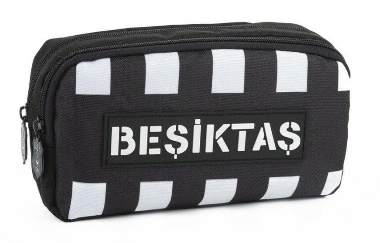 me kalem cantasi besiktas tribun cubuklu 25302 495100.jpeg
