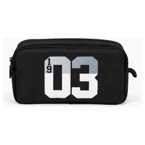 Me Kalem Çantası Beşiktaş1903 Baskı Detaylı 26305