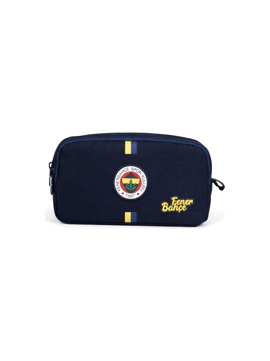 me kalem cantasi fenerbahce 26792 515366.jpg me kalem cantasi fenerbahce 26792 515366.jpg