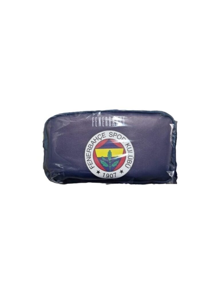 me kalem cantasi fenerbahce arma 25763 492718.jpg