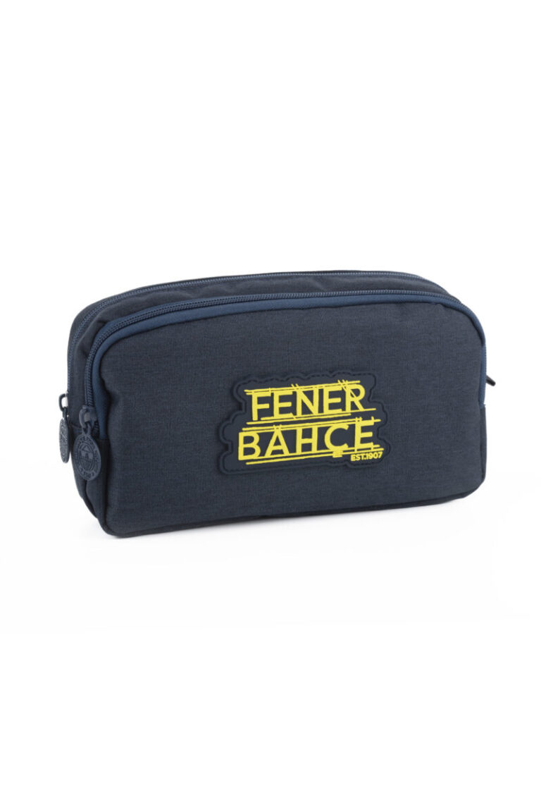 me kalem cantasi fenerbahce big team 25738 490067.jpg