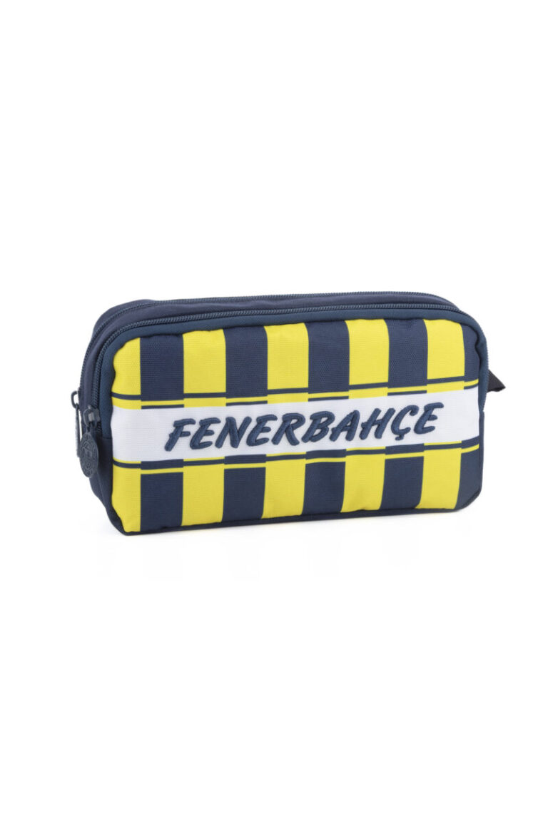 me kalem cantasi fenerbahce cubuklu 25742 490068.jpg