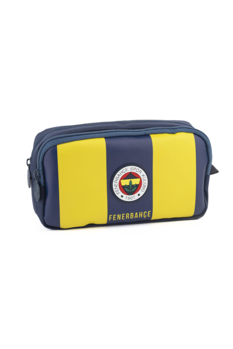 me kalem cantasi fenerbahce cubuklu suni deri 25759 490069.jpg