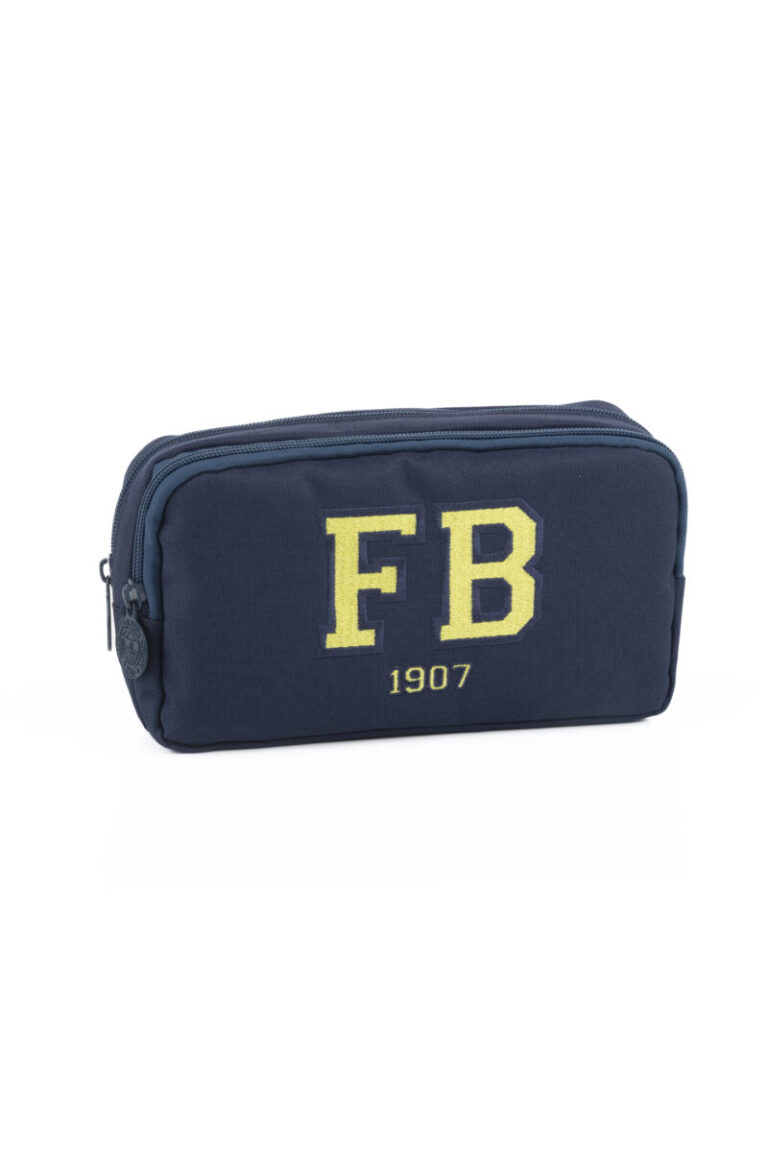me kalem cantasi fenerbahce kolej 25726 490070.jpg