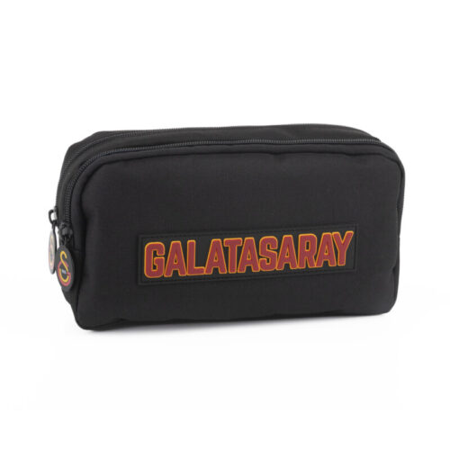 Me Kalem Çantası Galatasaray 25521