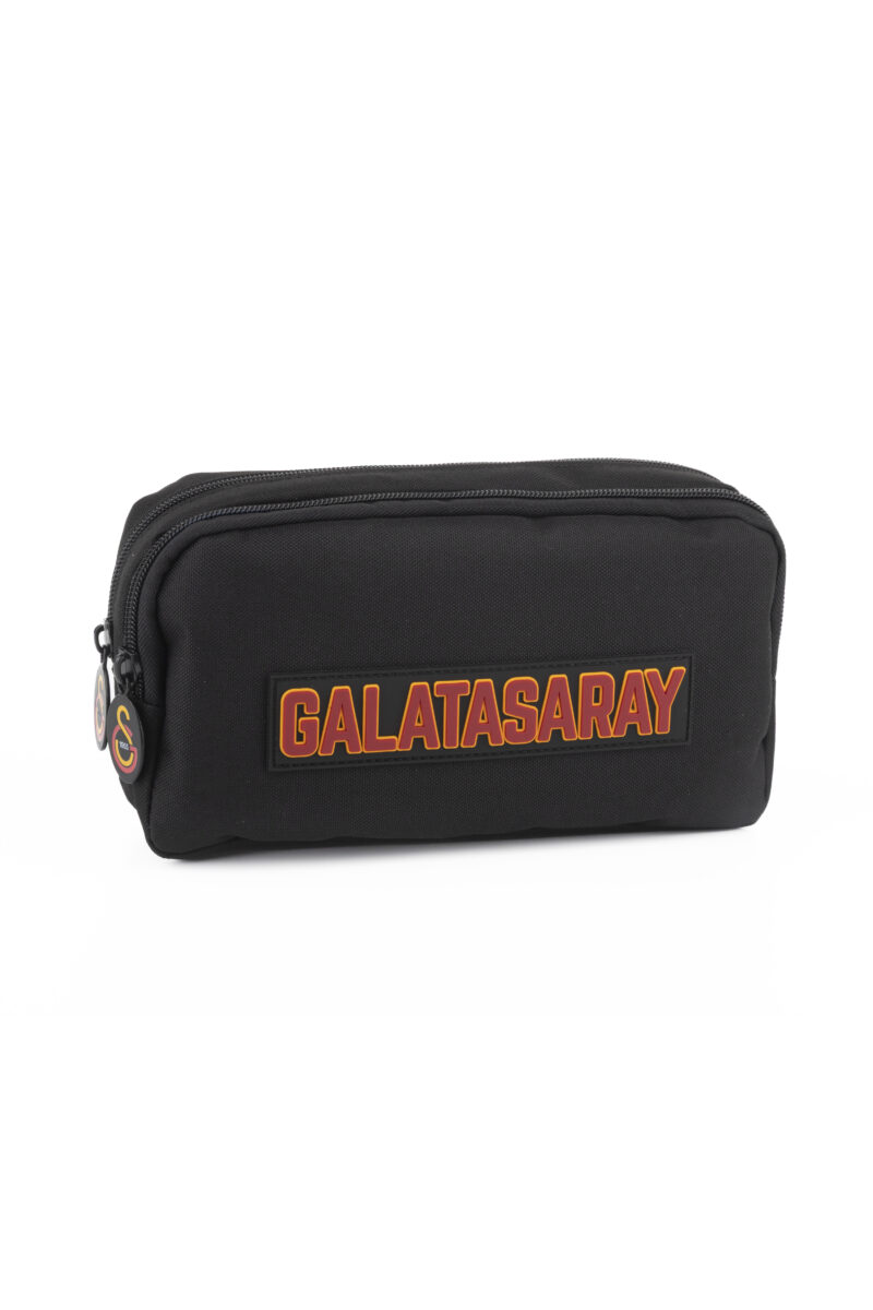me kalem cantasi galatasaray 25521 490072.jpg me kalem cantasi galatasaray 25521 490072.jpg