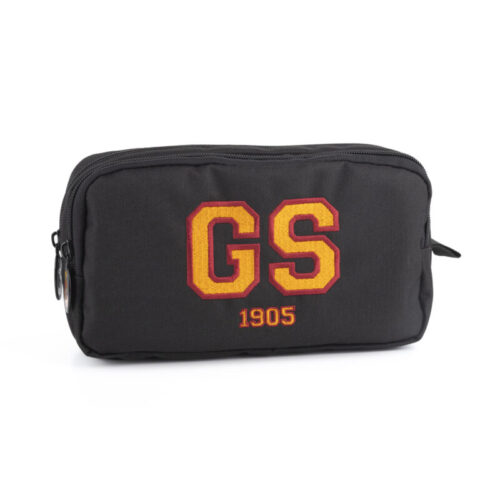 Me Kalem Çantası Galatasaray 25526