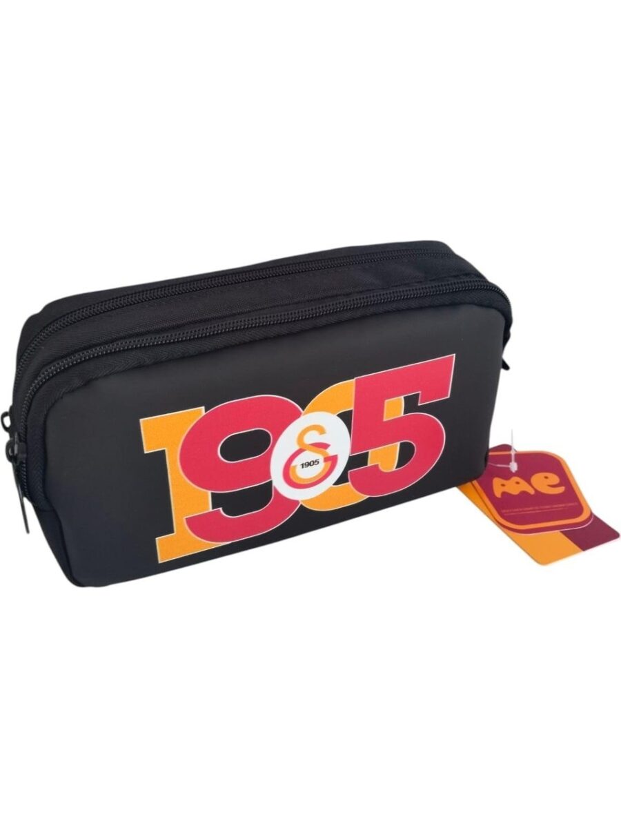 me kalem cantasi galatasaray 25546 498869.jpg me kalem cantasi galatasaray 25546 498869.jpg