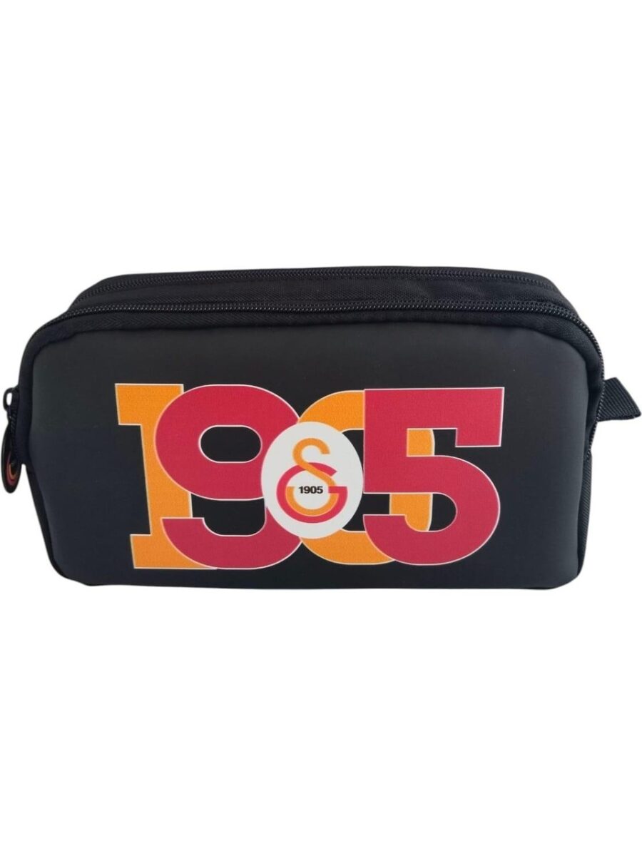 me kalem cantasi galatasaray 25546 498870.jpg me kalem cantasi galatasaray 25546 498870.jpg