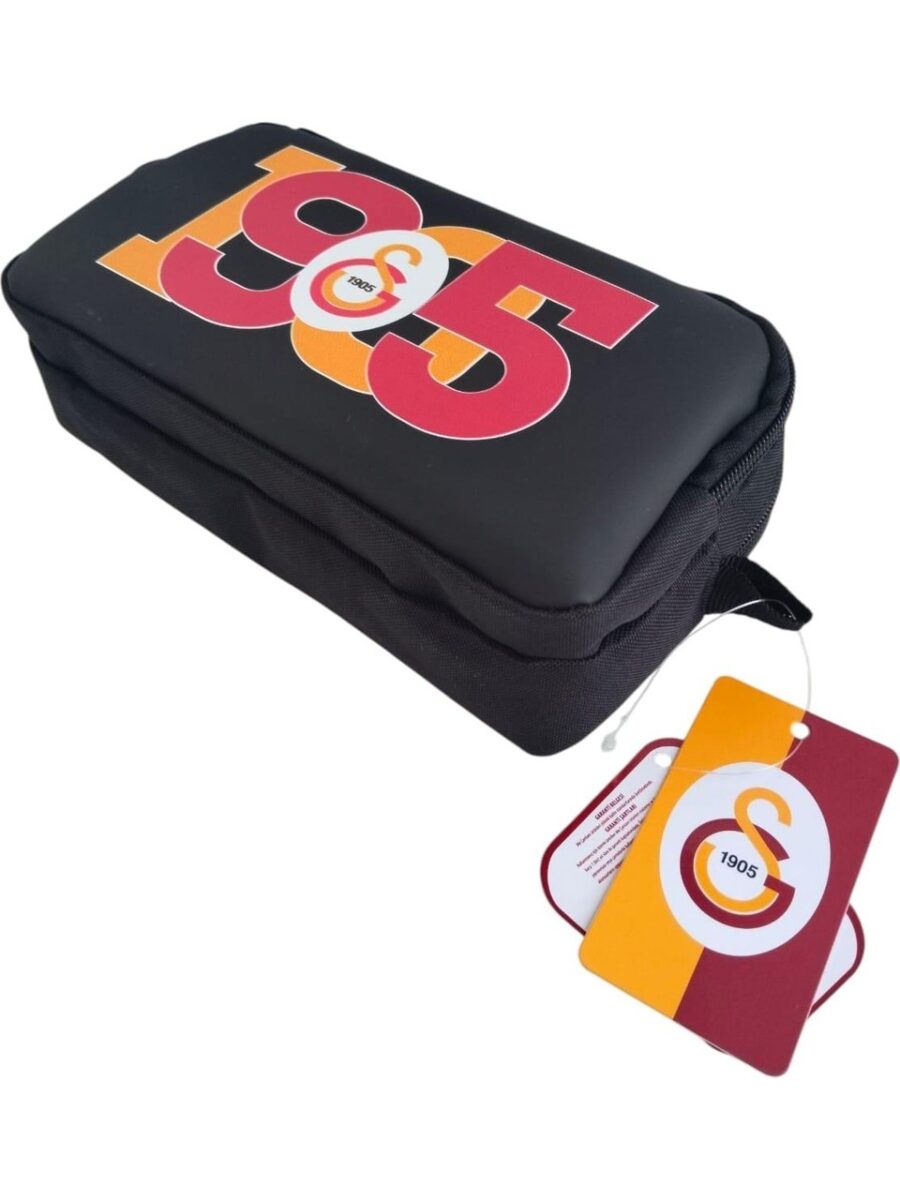 me kalem cantasi galatasaray 25546 498872.jpg me kalem cantasi galatasaray 25546 498872.jpg