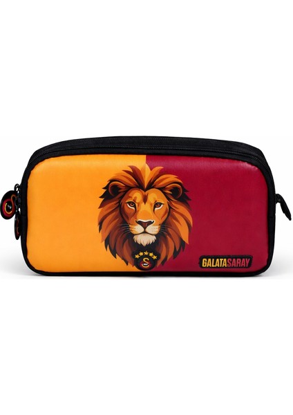 me kalem cantasi galatasaray aslan 26565 515371.jpg