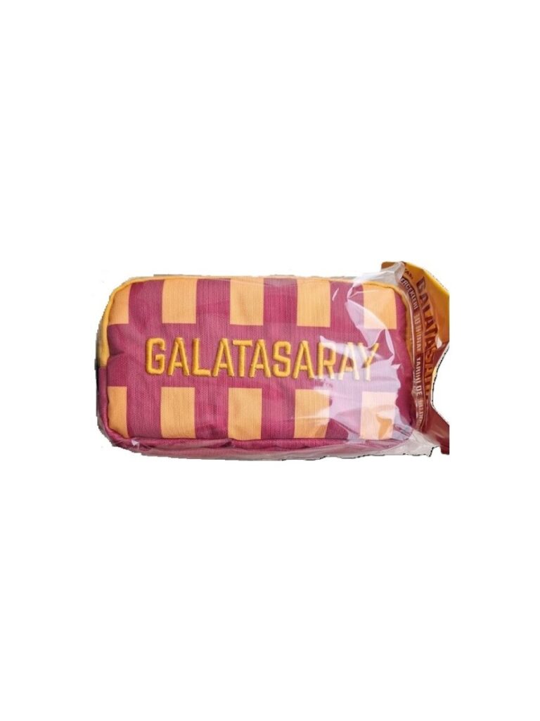 me kalem cantasi sari kirmizi cubuklu galatasaray 25542 493619.jpg