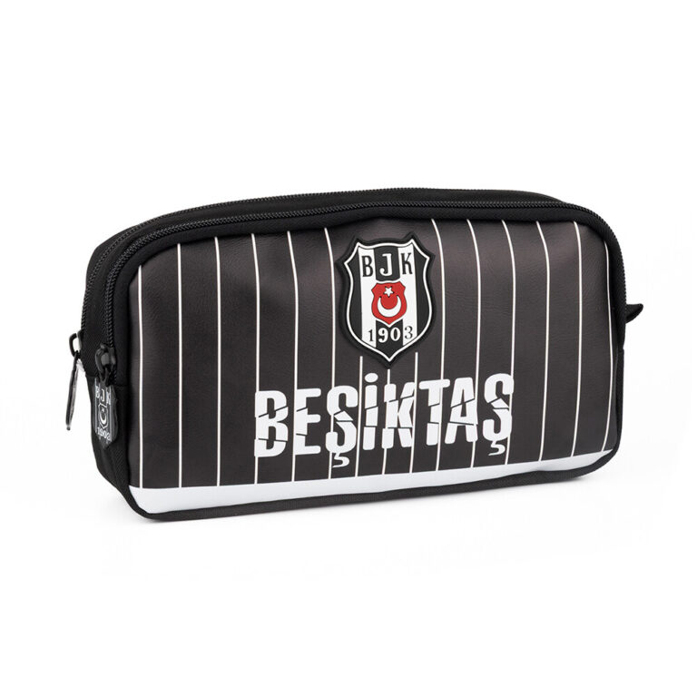 me kalem cantsi besiktas ince cubuk desnli suni deri 25355 493032.jpg