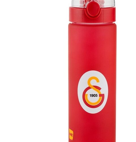 Me Matara Galatasara (Suluk) Tritan 25595