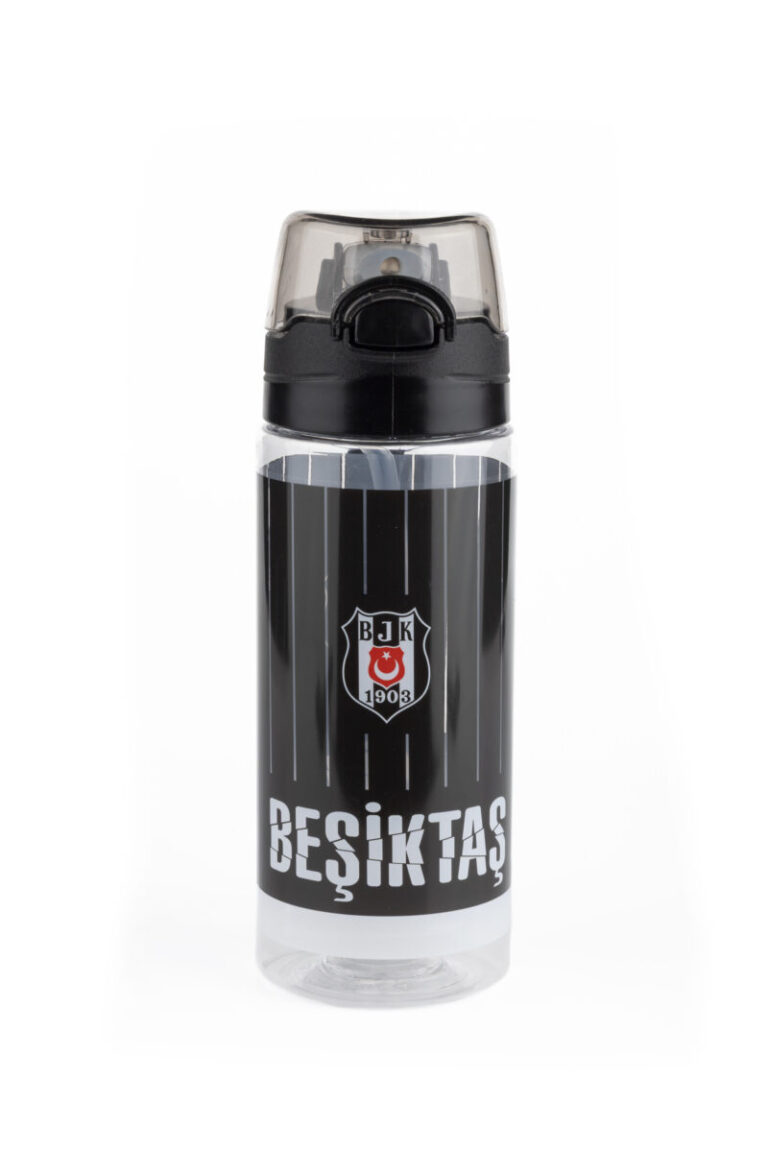 me matara plastik besiktas ince cubuk desenli 500 ml 25371 490087.jpg