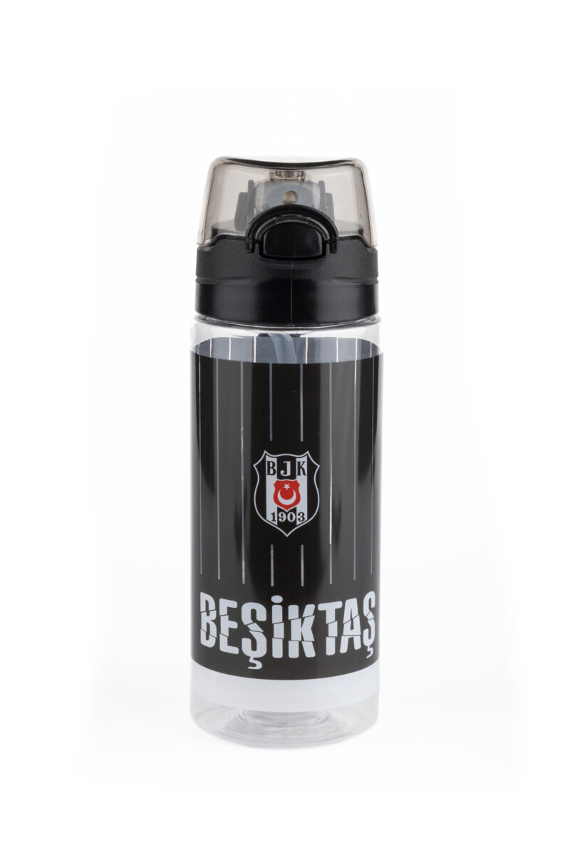 me matara plastik besiktas ince cubuk desenli 500 ml 25371 490087.jpg me matara plastik besiktas ince cubuk desenli 500 ml 25371 490087.jpg