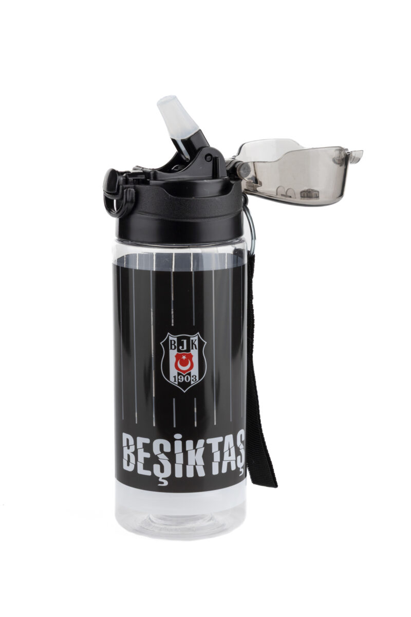 me matara plastik besiktas ince cubuk desenli 500 ml 25371 490089.jpg me matara plastik besiktas ince cubuk desenli 500 ml 25371 490089.jpg