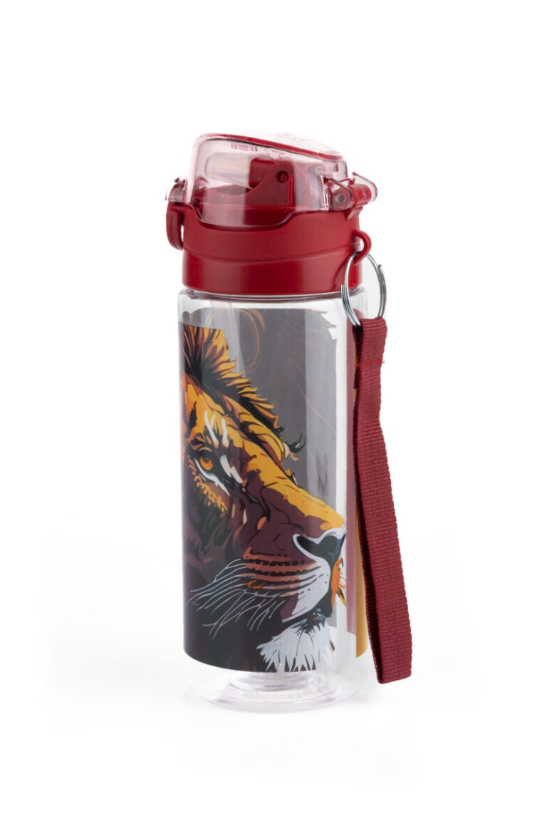 me matara plastik galatasaray 500 ml 25570 490090.jpg