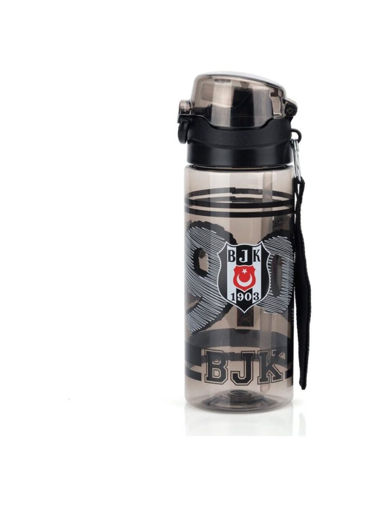 me matara suluk besiktas 1903 plastik 500 ml 26369 515372.jpg