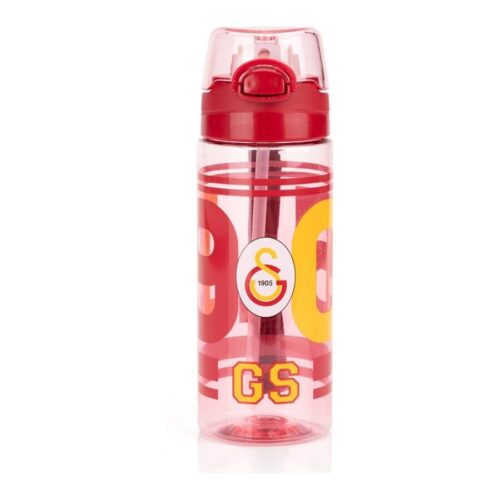 Me Matara (Suluk)Galatasaray 500 Ml Plastik 26567