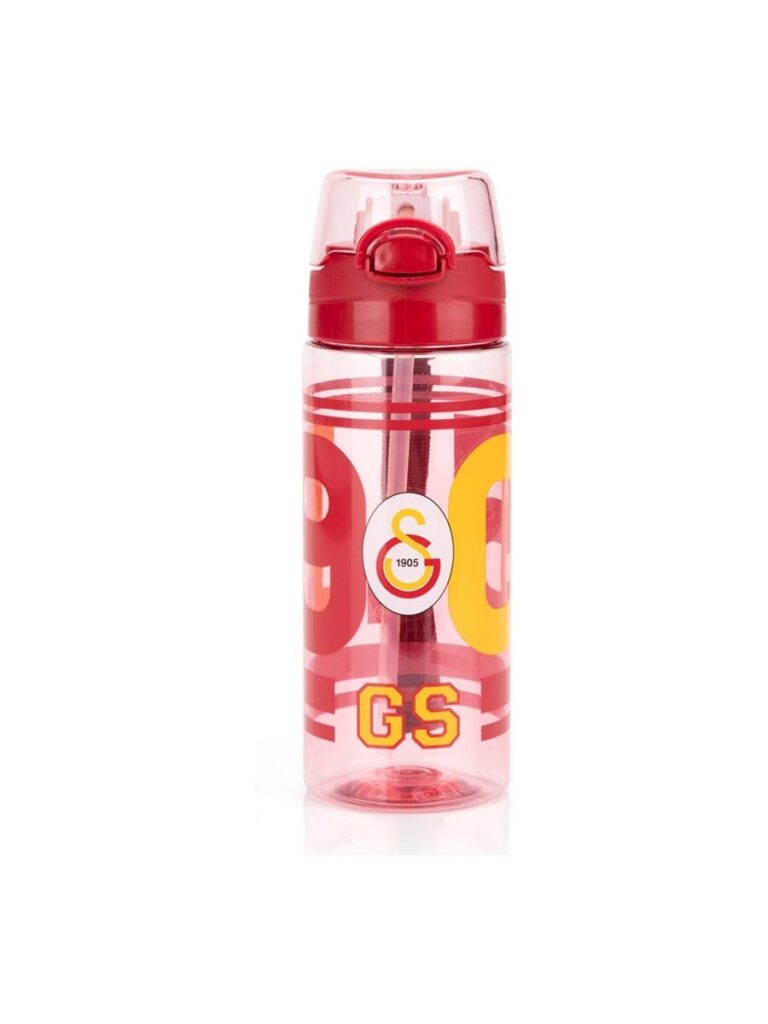 me matara suluk galatasaray 500 ml plastik 26567 515382.jpg