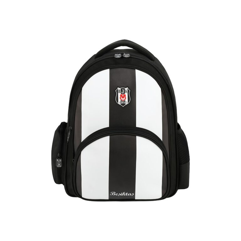 me okul cantasi besiktas cubuklu suni deri 25356 491214.jpg