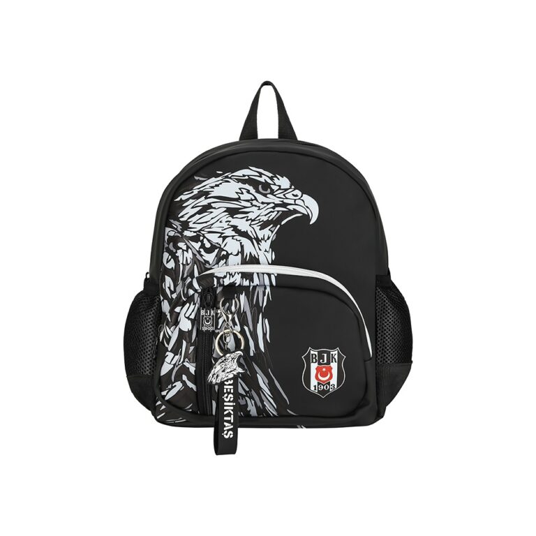 me okul cantasi besiktas kartal 25390 495013.jpg
