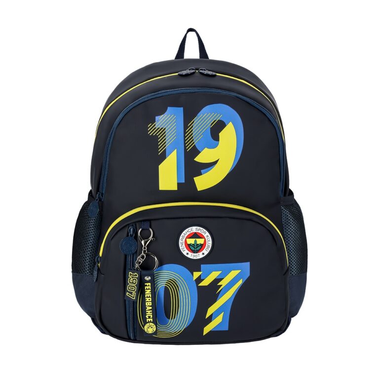 me okul cantasi fenerbahce 1907 25743 491217.jpg