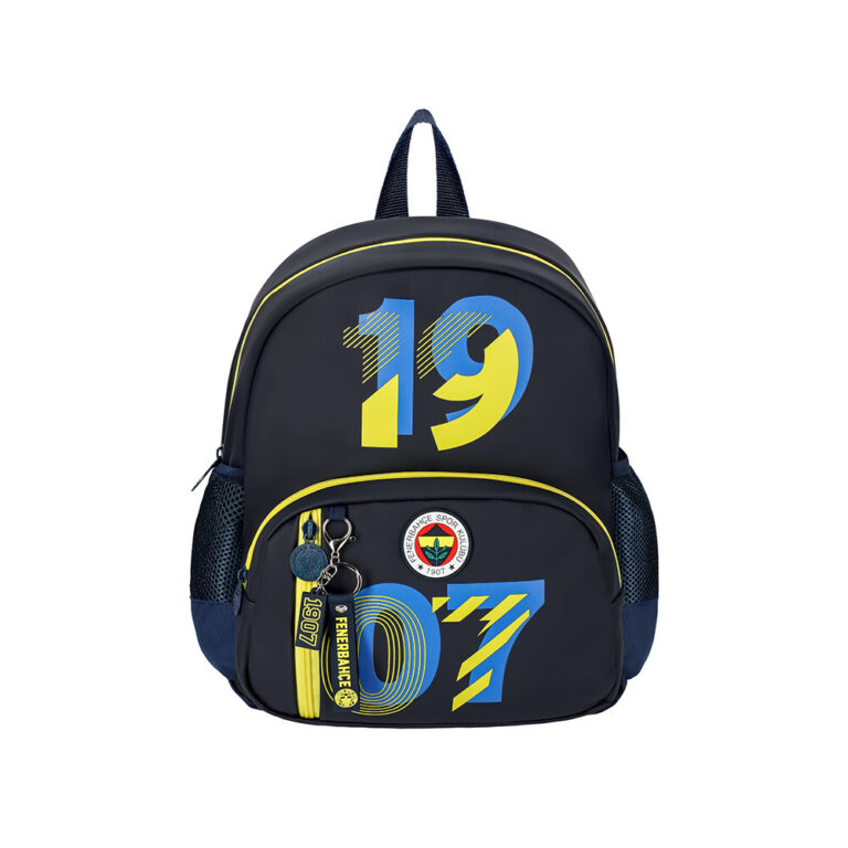 me okul cantasi fenerbahce 1907 25744 490096.jpg