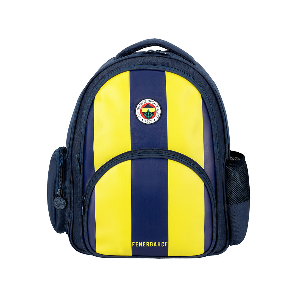 me okul cantasi fenerbahce cubuklu suni deri 25756 490102.jpg me okul cantasi fenerbahce cubuklu suni deri 25756 490102.jpg