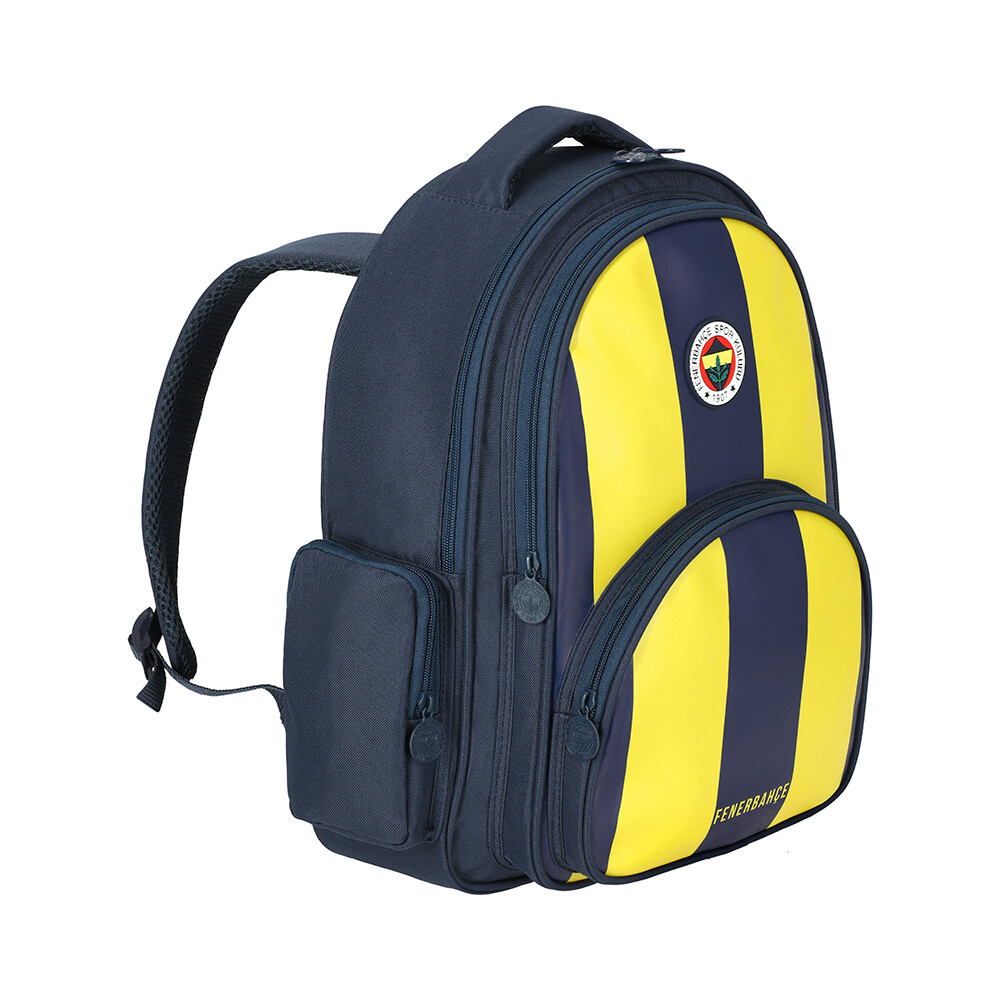 me okul cantasi fenerbahce cubuklu suni deri 25756 490103.jpg me okul cantasi fenerbahce cubuklu suni deri 25756 490103.jpg
