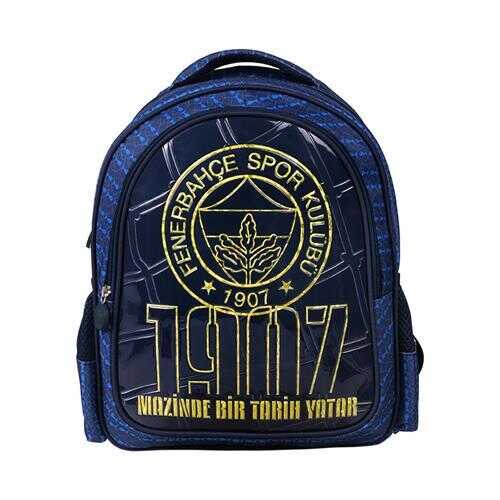 me okul cantasi fenerbahce mazinde bir tarih yatar 24748 470971.jpg