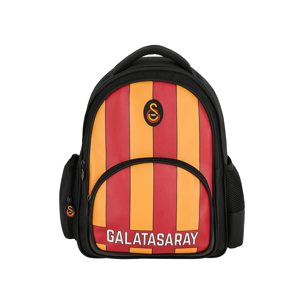 me okul cantasi galatasaray 25556 493048.jpg me okul cantasi galatasaray 25556 493048.jpg