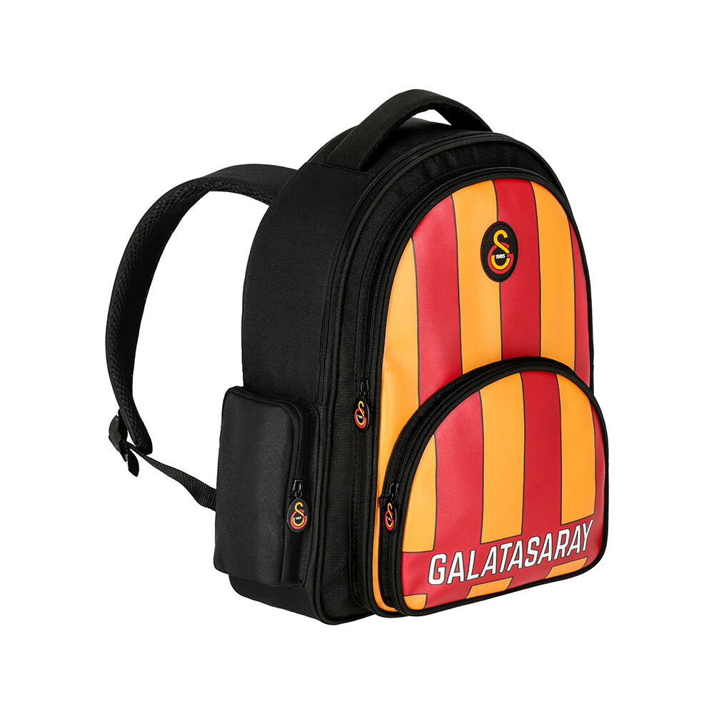 me okul cantasi galatasaray 25556 493049.jpg me okul cantasi galatasaray 25556 493049.jpg