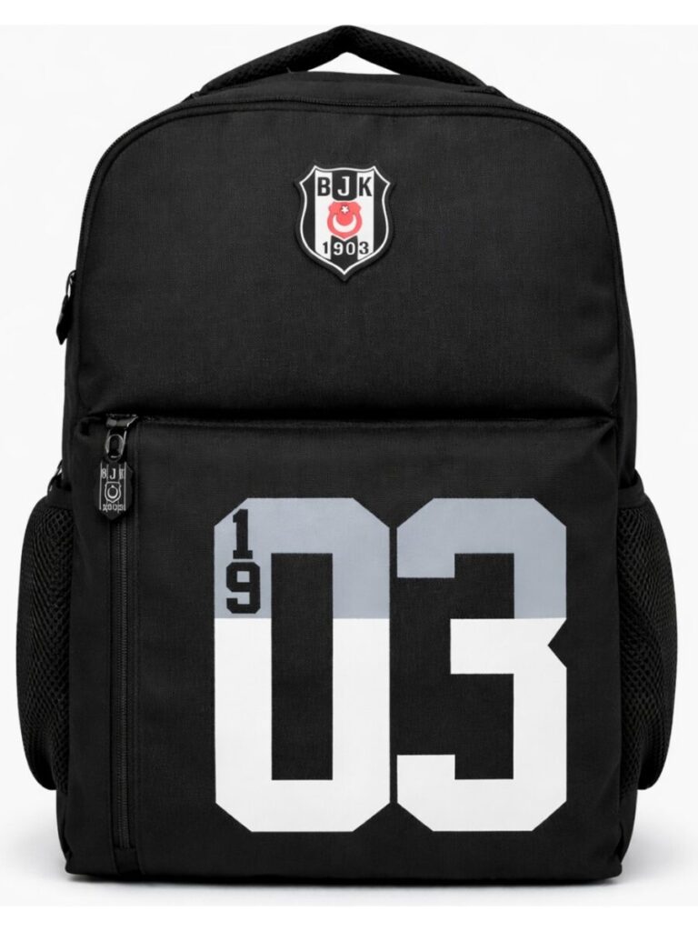 me okul sirt cantasi besiktas 1903 baski detayli 26304 515406.jpg