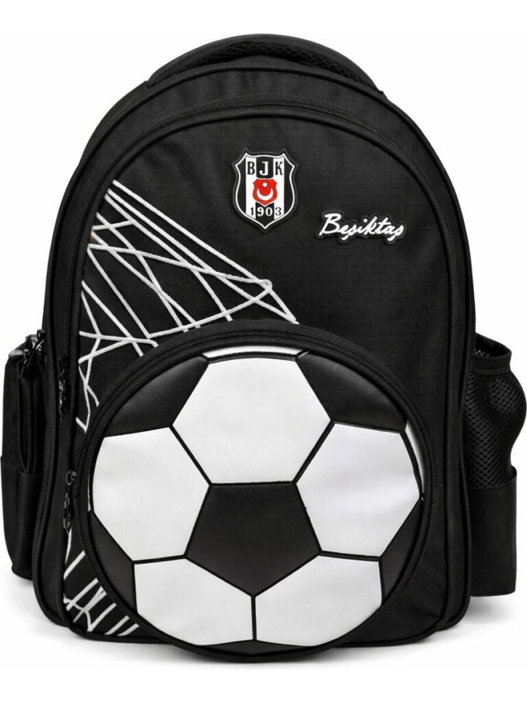 me okul sirt cantasi besiktas 3d suni deri 26383 515387.jpg