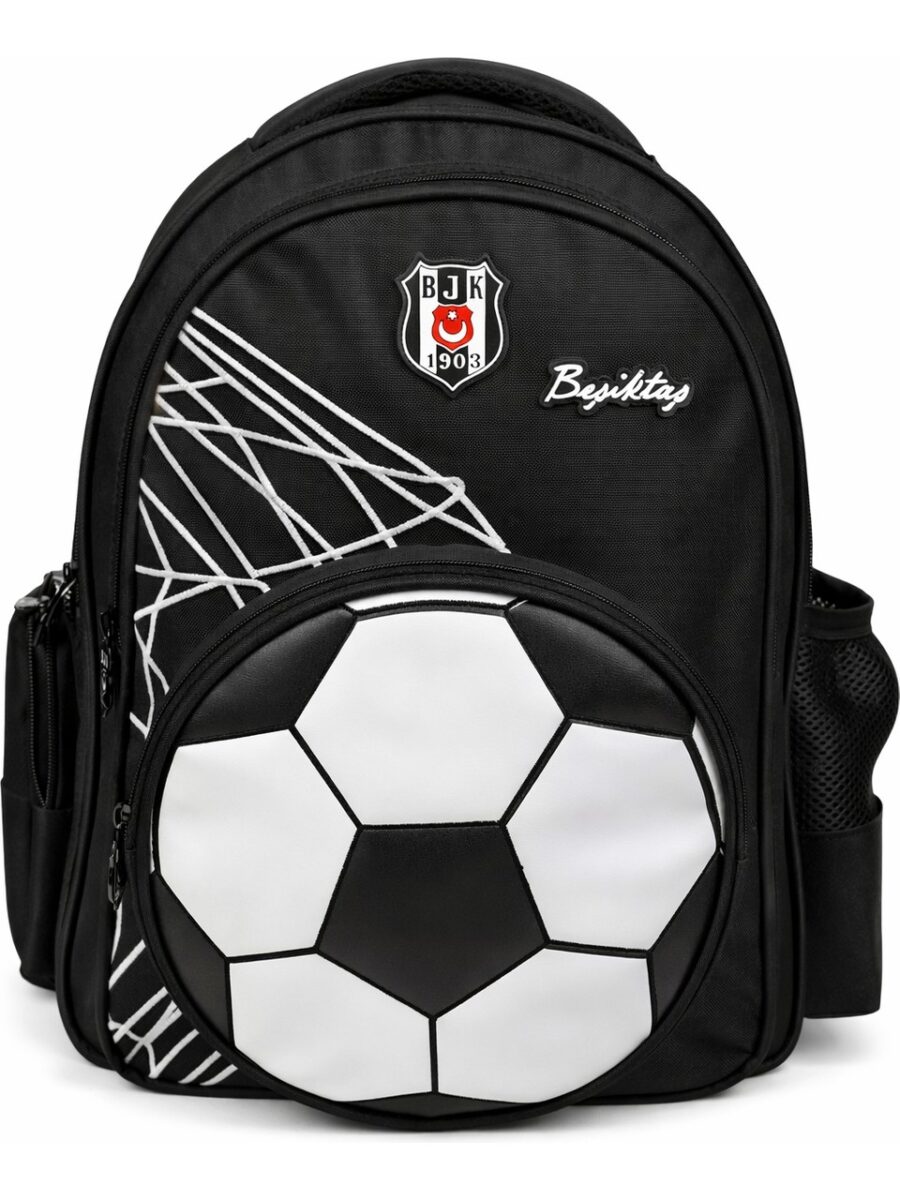 me okul sirt cantasi besiktas 3d suni deri 26383 515387.jpg me okul sirt cantasi besiktas 3d suni deri 26383 515387.jpg