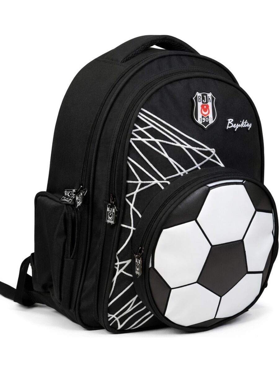 me okul sirt cantasi besiktas 3d suni deri 26383 515388.jpg me okul sirt cantasi besiktas 3d suni deri 26383 515388.jpg