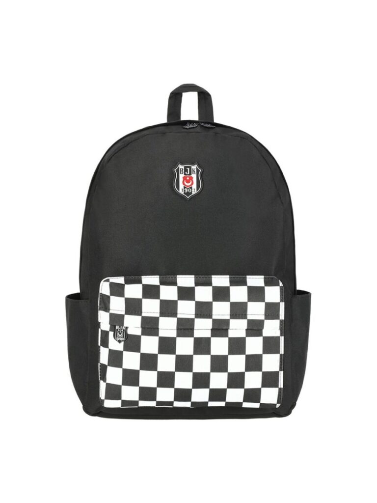 me okul sirt cantasi besiktas dama cep desenli 25305 515416.jpg
