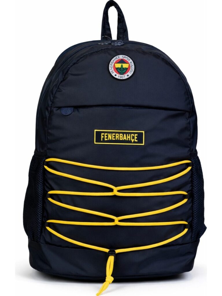 me okul sirt cantasi fenerbahce 26721 515428.jpg
