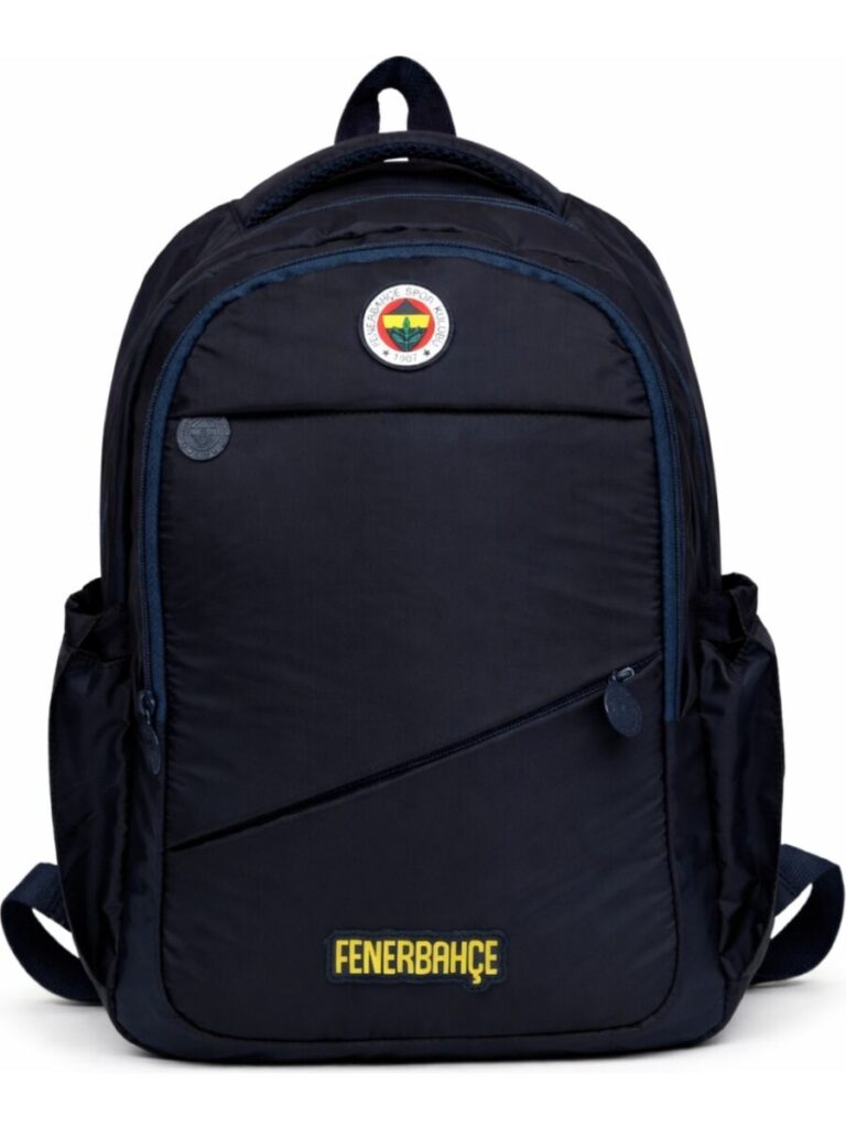 me okul sirt cantasi fenerbahce 26741 515432.jpg