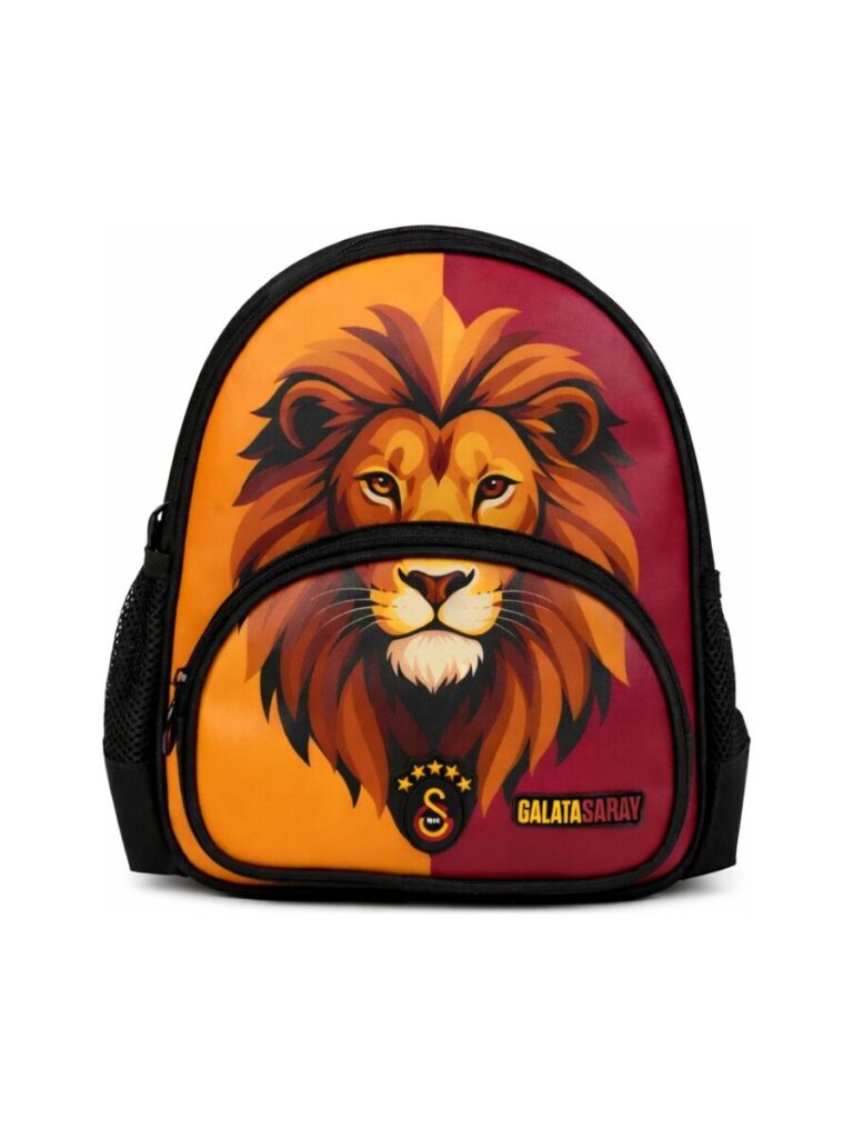 me okul sirt cantasi galatasaray 26562 515398.jpg
