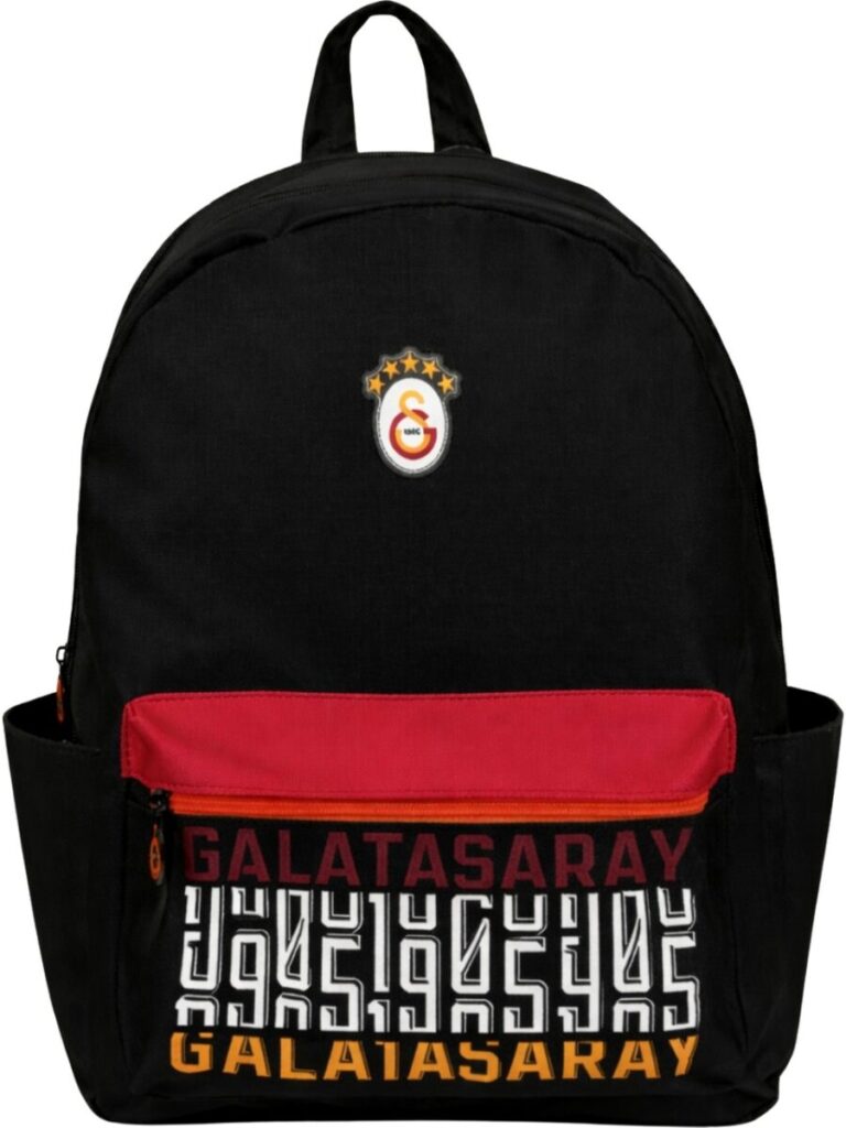 me okul sirt cantasi galatasaray 3d baskili 26523 515442.jpg