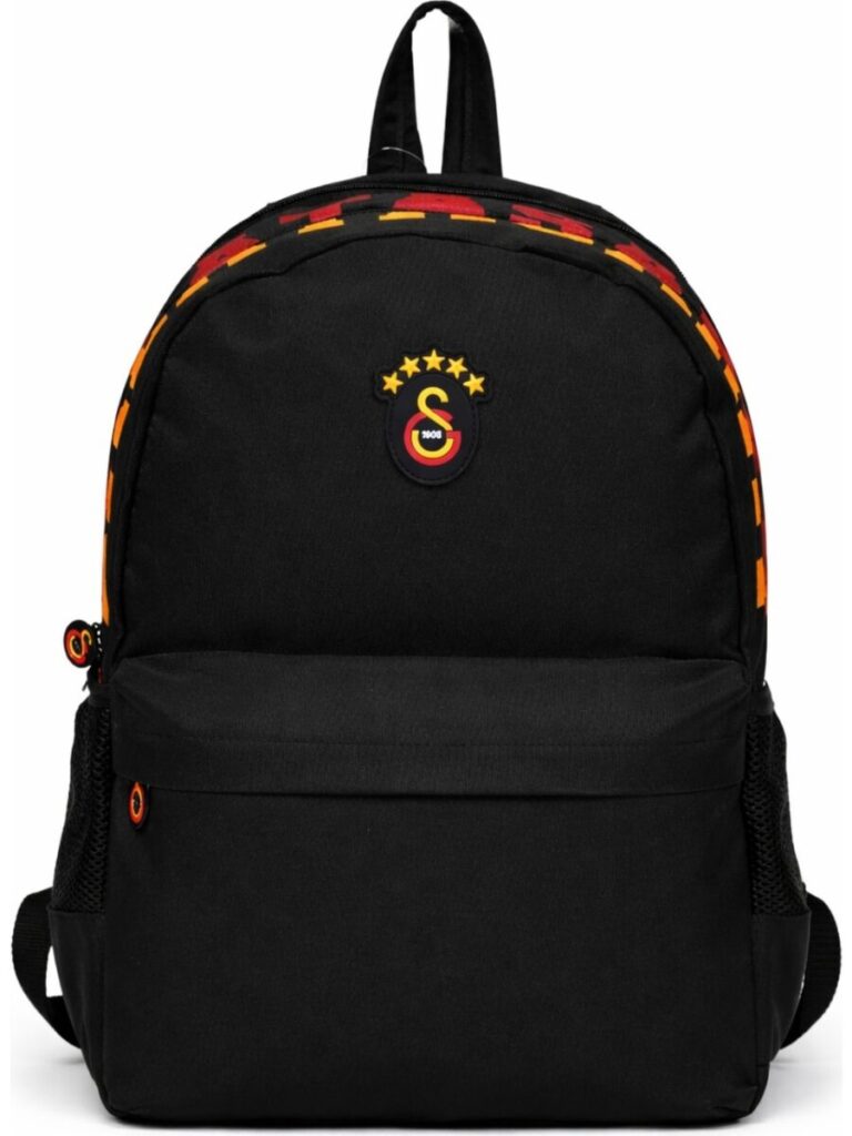 me okul sirt cantasi galatasaray baski detayli 26527 515446.jpg