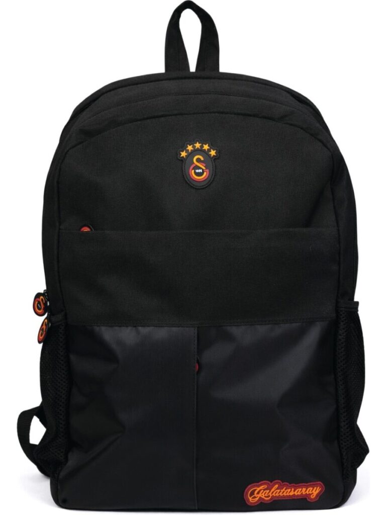 me okul sirt cantasi galatasaray siyah 26513 515450.jpg
