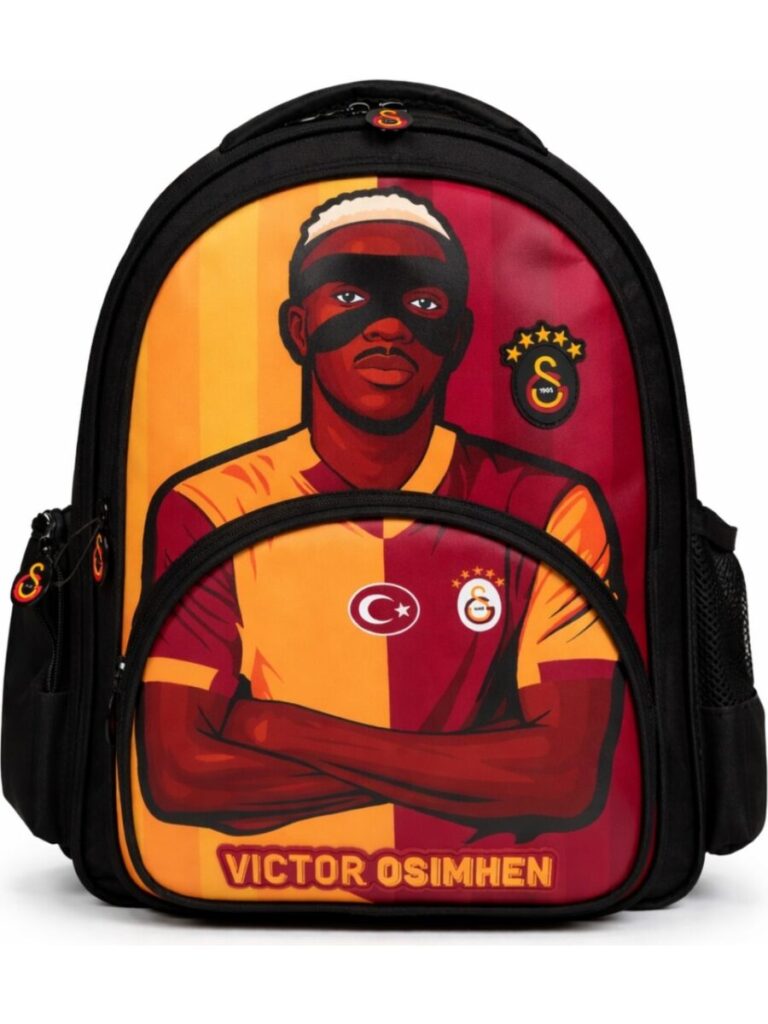 me okul sirt cantasi galatasaray victor osimhen 26558 515401.jpg