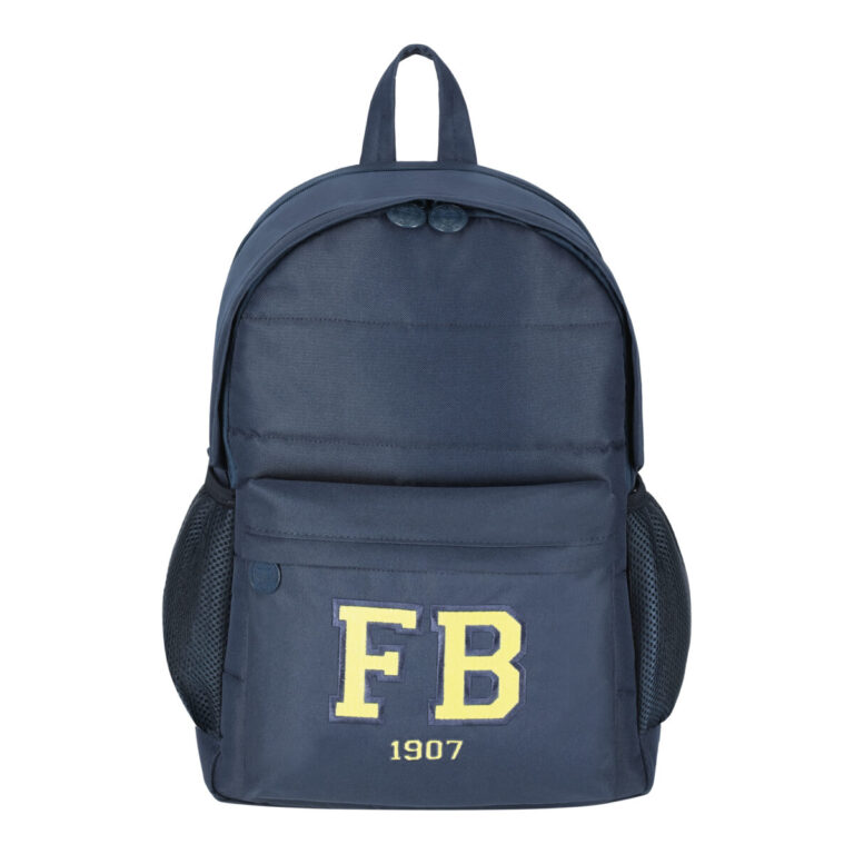 me sirt cantasi fenerbahce kolej 25725 490132.jpg